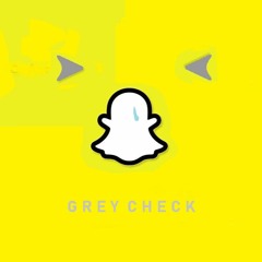 Justin Simpson - Grey Checkk