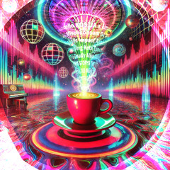 intermezzi(o) exprezzi(o)