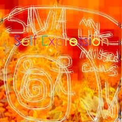Salvia w/ thirdlife