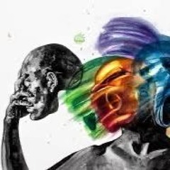 Psychosis ft SaucelessJar [Prod. ARVM Beats]