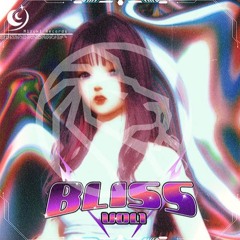 Starbreaker (Free Download)
