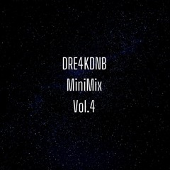 MiniMix Vol.4