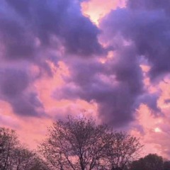 prettygirl (prod.nocturne)