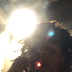 demonland (prod.usagi)