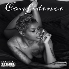Gwezzy - Confidence
