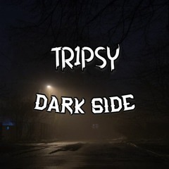 TR1PSY - DARK SIDE (200 Follower FREEBIE)