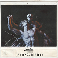 Limitless Fridays Mix By Jacobs & Jordan