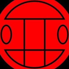 Грибы - Копы (Instrumental)slowed+reverb