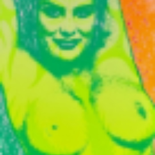 Y