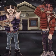 HONESTLY NO HONESTY (FEAT. VON)