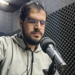 من تلاوات الصلاة | من سورة آل عمران | برواية قالون | وما كان لنفس أن تموت إلا بإذن الله كتابا مؤجلا.