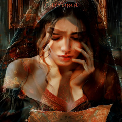 Lacryma
