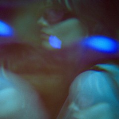 dvidevat - Live at Butik Festival 2025