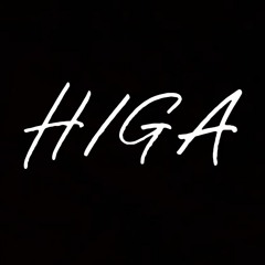 Higa