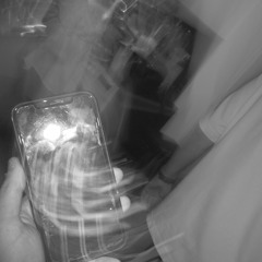 Tape du Pied