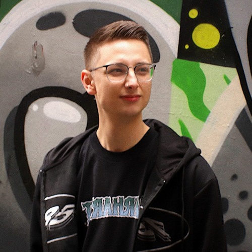 MMNTM - 003: FULLPELT (30min Mix)