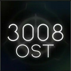 (SCP-3008 OST) - Friday Theme [Drum-less]