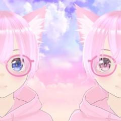 Pastel