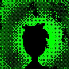 IRONY REMIX | Bopcity