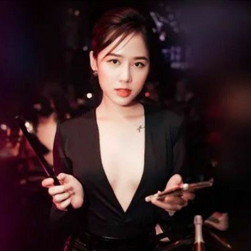 ai là người thương em đại mèo remix.mp3