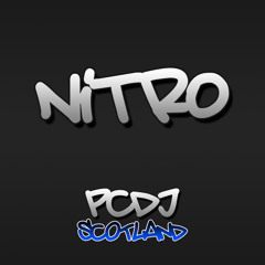 [T'e] Nitro & Wightman [T'i] - [Fur MarkWatson & Ceekay]
