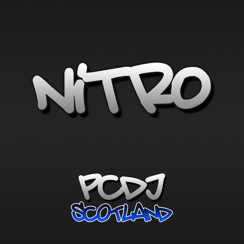 Nitro & SeanMcG & JordanSamuel ; RyanMcTee's Bday Tuneee !