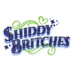 TAKEOFF - CASPER x SAKA - SHENLONG (SHIDDY BRITCHES EDIT)