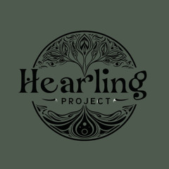 Cacao & Dance 25.10.2025 «HAEVN am Meer