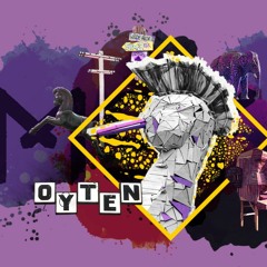 MOYN Festival 2023