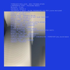 s҉u҉m҉m҉e҉r҉ ҉n҉o҉s҉t҉a҉l҉g҉i҉a҉