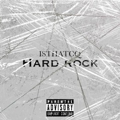 Hard Rock