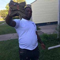 Rio Da Yung OG - Its A Brick Around Flip