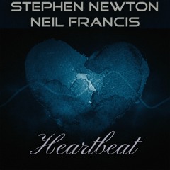 Heartbeat (Single Version) 320 (1).mp3