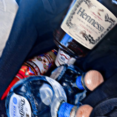 F*ck U N Your Needz (prod. Shantneva)