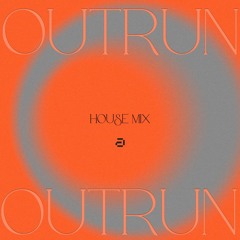 Special House Mix VC