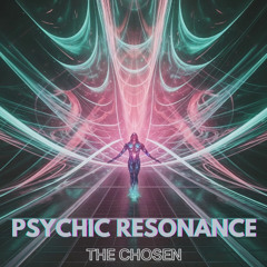 The Chosen - Psychic Resonance (Original Mix)