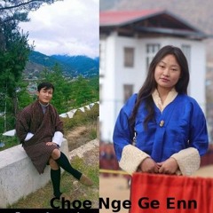 Choe nge Ghi enn .mp3