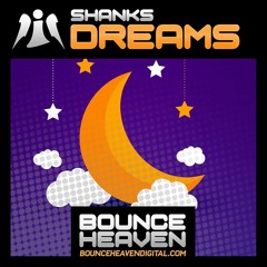 Shanks - Dreams