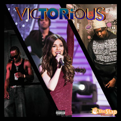 Victorious