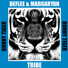 DEFLEE, Margaryan - Tribe