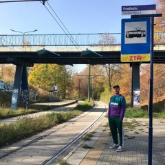 Southside - Staszica Story 2