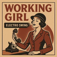 Working Girl