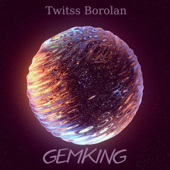 Gemking