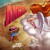 Artwork for ÁNGEL
