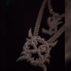 ken carson - pocahontas  (snippet)