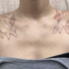 Don't Leave Me In Another Dead End