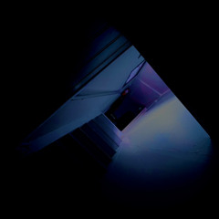 Hallway (prod. Anesthesia x milanmadeit)