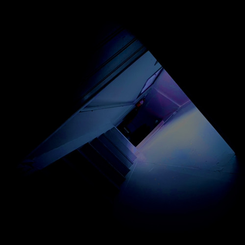 Hallway (prod. Anesthesia x milanmadeit)