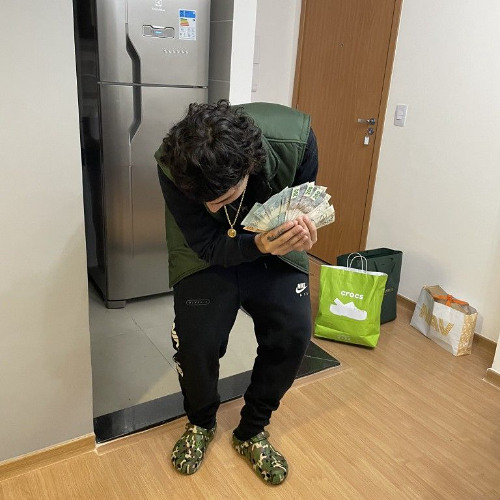 altos mlk banda feat pwdar12 (REMIX)