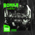 Artwork for BONKA & Friends Mashup Pack (ft. WeDamnz, Rudeejay & Da Brozz)